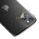 apple-iphone-15-plus-3mk-ochrona-obiektywu-pro-graphite-stan-opakowania-oryginalne