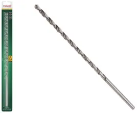 schmith-wiertlo-do-metalu-stali-zeliwa-hss-din-1869-dlugie-80x390-mm