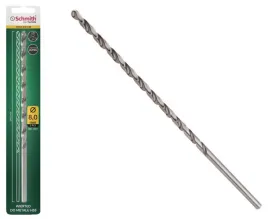schmith-wiertlo-do-metalu-stali-zeliwa-hss-din-1869-dlugie-80x240-mm