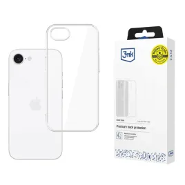 apple-iphone-16e-etui-3mk-clear-maksymalna-ochrona-i-minimalizm