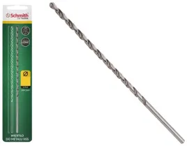 schmith-wiertlo-do-metalu-stali-zeliwa-hss-din-1869-dlugie-85x305-mm
