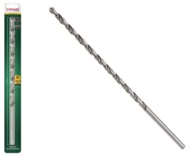 schmith-wiertlo-do-metalu-stali-zeliwa-hss-din-1869-dlugie-10x265-mm
