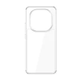 etui-ochronne-3mk-armor-dla-redmi-note-14-pro-4g-5g-pro-stan-nowy