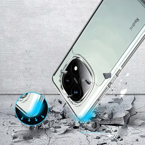 etui-ochronne-3mk-armor-dla-redmi-note-14-pro-4g-5g-pro-marka-3mk