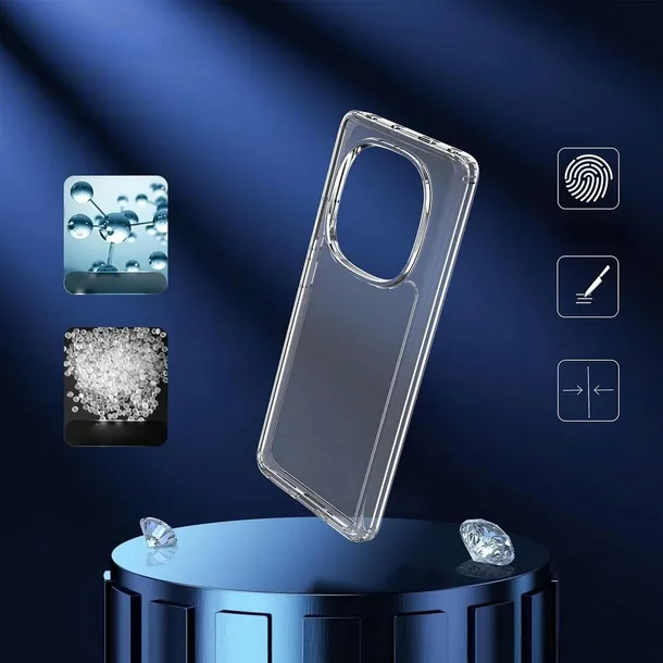 etui-ochronne-3mk-armor-dla-redmi-note-14-pro-4g-5g-pro-kolekcja-armor-case