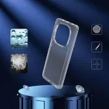 etui-ochronne-3mk-armor-dla-redmi-note-14-pro-4g-5g-pro-kolekcja-armor-case