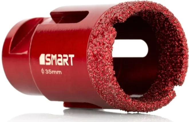 smart-wiertlo-otwornica-koronka-do-gresu-35mm