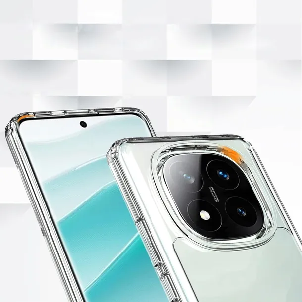 etui-ochronne-3mk-armor-dla-redmi-note-14-pro-4g-5g-pro-stan-nowy-kolor-bezbarwny