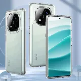 etui-ochronne-3mk-armor-dla-redmi-note-14-pro-4g-5g-pro-stan-nowy-typ-plecki