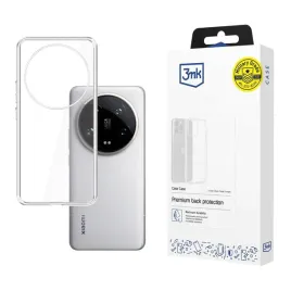 xiaomi-14-ultra-etui-3mk-clear-tpu-ochrona-i-styl-transparentny