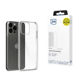 apple-iphone-15-pro-3mk-etui-przezroczyste-z-absorber125