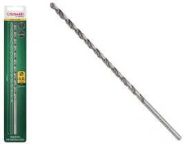 schmith-wiertlo-do-metalu-stali-zeliwa-hss-din-1869-dlugie-6-0x260-mm