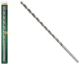schmith-wiertlo-do-metalu-stali-zeliwa-hss-din-1869-dlugie-12x375-mm