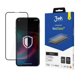 apple-iphone-14-plus-neoglass-3mk-szklo-hartowane-ochronne-czarne