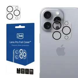 apple-iphone-16-pro-pro-max-oslona-obiektywu-3mk-full-cover