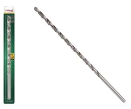 schmith-wiertlo-do-metalu-stali-zeliwa-hss-din-1869-dlugie-12x295-mm