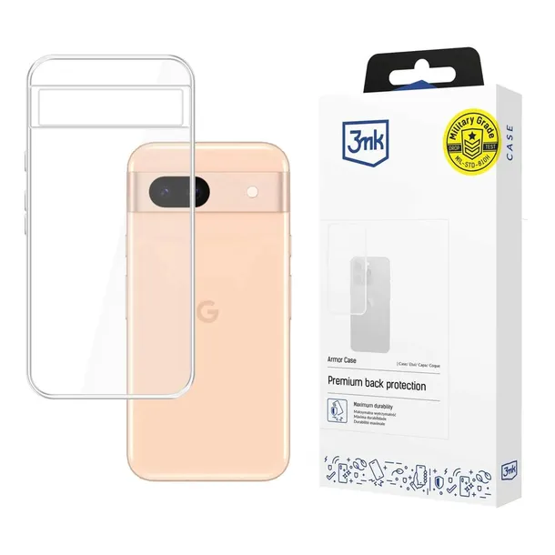 google-pixel-8a-5g-3mk-armor-case-z-certyfikatem-military-grade