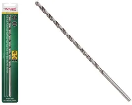 schmith-wiertlo-do-metalu-stali-zeliwa-hss-din-1869-dlugie-6-0x205-mm