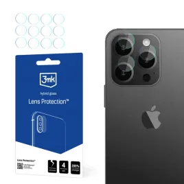 apple-iphone-15-pro-max-3mk-zaawansowana-ochrona-soczewek-aparatu