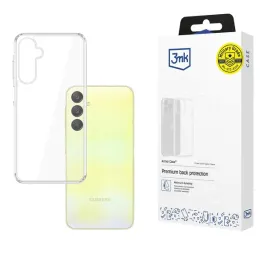 samsung-galaxy-a26-5g-3mk-armor-case-wzmocniona-ochrona-mil-grade