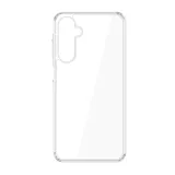 samsung-galaxy-a26-5g-3mk-armor-case-wzmocniona-ochrona-mil-grade-stan-nowy
