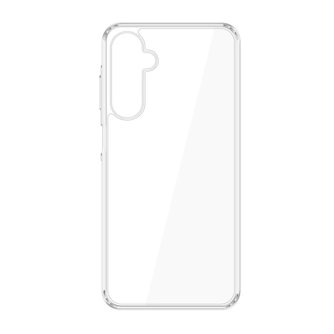 samsung-galaxy-a26-5g-3mk-armor-case-wzmocniona-ochrona-mil-grade-stan-nowy