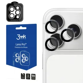 apple-iphone-17-pro-pro-max-przezroczysta-ochrona-obiektywu-3mk-pro
