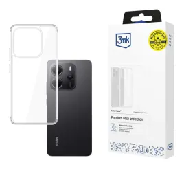 redmi-note-14-4g-pancerne-etui-3mk-armor-certyfikowane-bezpieczenstwo
