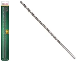 schmith-wiertlo-do-metalu-stali-zeliwa-hss-din-1869-dlugie-4-0x280-mm