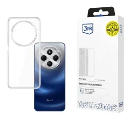 etui-pancerny-3mk-dla-redmi-14c-a4-5g-bezpieczenstwo-i-wytrzymalosc