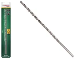 schmith-wiertlo-do-metalu-stali-zeliwa-hss-din-1869-dlugie-5-0x245-mm