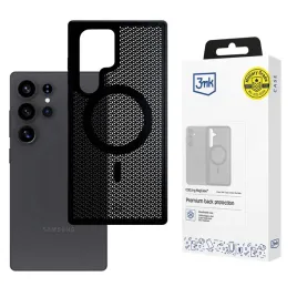 samsung-galaxy-s25-ultra-3mk-cooling-magcase-z-magsafe