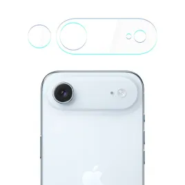 apple-iphone-air-hybrydowe-szklo-ochronne-3mk-na-obiektyw