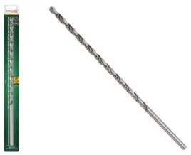 schmith-wiertlo-do-metalu-stali-zeliwa-hss-din-1869-dlugie-10x340-mm