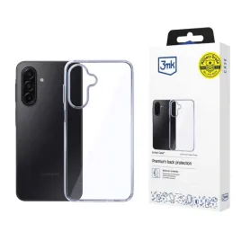 etui-pancerne-3mk-armor-do-samsung-galaxy-a17-5g-4g-ochrona