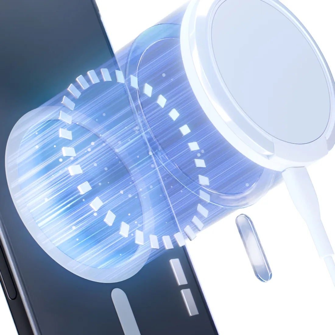 apple-iphone-14-etui-3mk-magcase-just20g-magsafe-military-grade