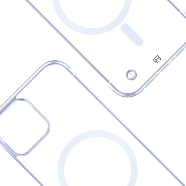 apple-iphone-14-etui-3mk-magcase-just20g-magsafe-military-grade-marka-3mk