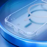 apple-iphone-14-etui-3mk-magcase-just20g-magsafe-military-grade-pasuje-do-modelu-iphone-14