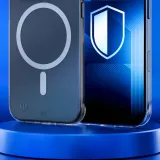 apple-iphone-14-etui-3mk-magcase-just20g-magsafe-military-grade-stan-nowy-material-tworzywo-sztuczne