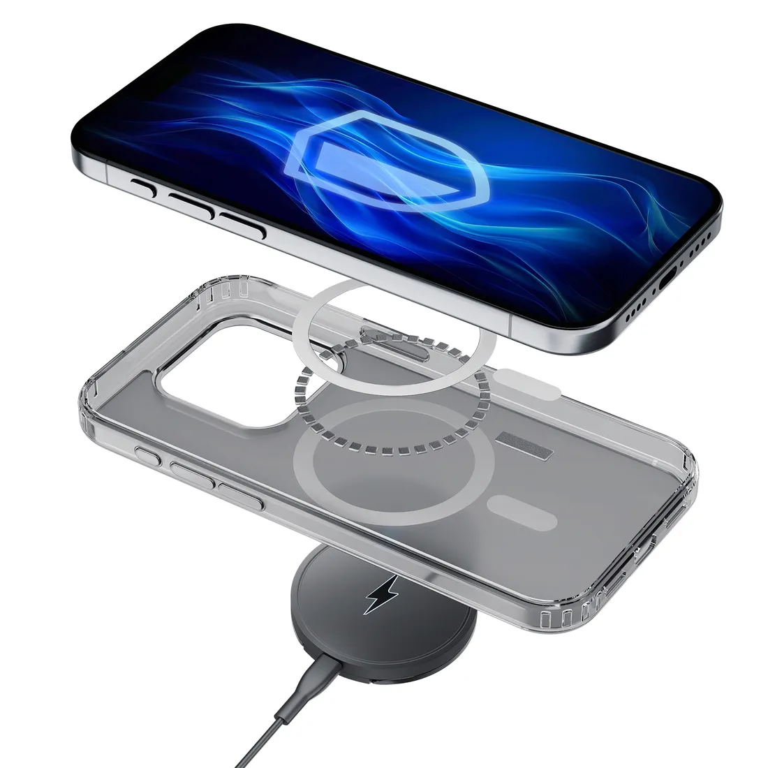 3mk-frosty-magcase-biale-iphone-14-pro-max-magsafe-military-grade-stan-nowy