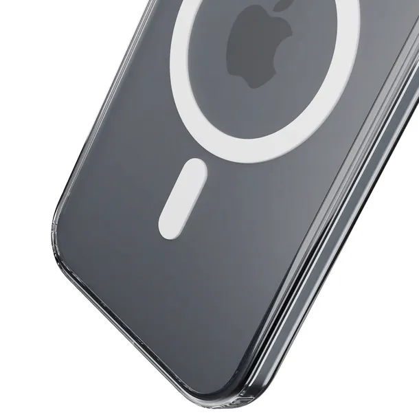 3mk-frosty-magcase-biale-iphone-14-pro-max-magsafe-military-grade-typ-plecki