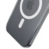 3mk-frosty-magcase-biale-iphone-14-pro-max-magsafe-military-grade-typ-plecki