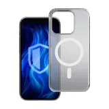 3mk-frosty-magcase-biale-iphone-14-pro-max-magsafe-military-grade-funkcje-ladowanie-indukcyjne-magsafe-pochlanianie-wstrzasow
