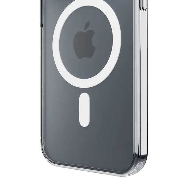 3mk-frosty-magcase-biale-iphone-14-pro-max-magsafe-military-grade-zalaczone-wyposazenie-szmatka-do-czyszczenia