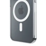 3mk-frosty-magcase-biale-iphone-14-pro-max-magsafe-military-grade-zalaczone-wyposazenie-szmatka-do-czyszczenia
