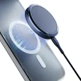 3mk-frosty-magcase-biale-iphone-14-pro-max-magsafe-military-grade-kod-producenta-w-3frmacawh-aip14pm
