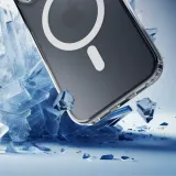 3mk-frosty-magcase-biale-iphone-14-pro-max-magsafe-military-grade-kolekcja-frosty-magcase