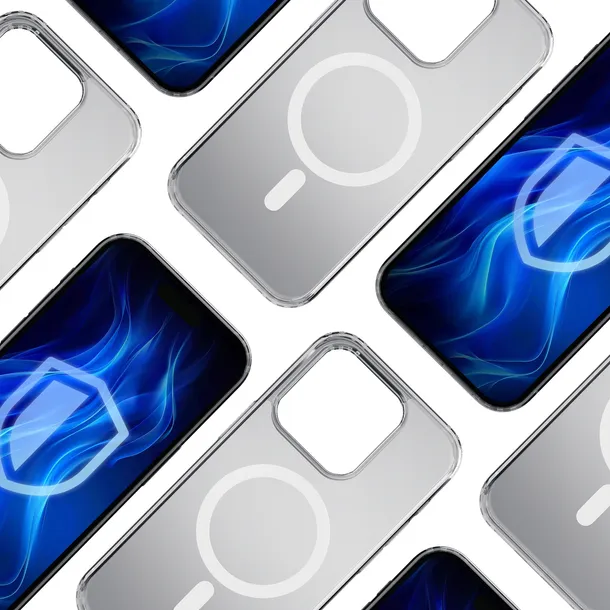 3mk-frosty-magcase-biale-iphone-14-pro-max-magsafe-military-grade-pasuje-do-modelu-iphone-14-pro-max