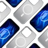 3mk-frosty-magcase-biale-iphone-14-pro-max-magsafe-military-grade-pasuje-do-modelu-iphone-14-pro-max
