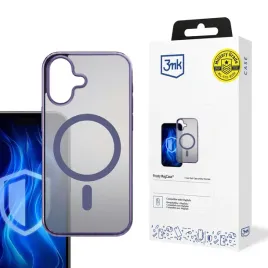 3mk-frosty-magcase-fioletowe-etui-z-magsafe-dla-iphone-16-plus